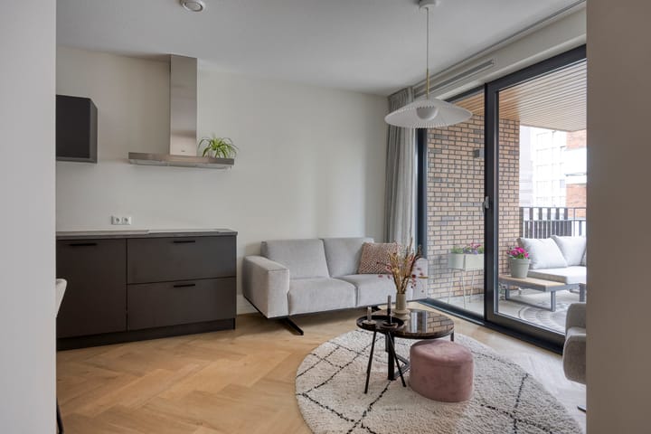 Foto 7 van Hoflaan 353