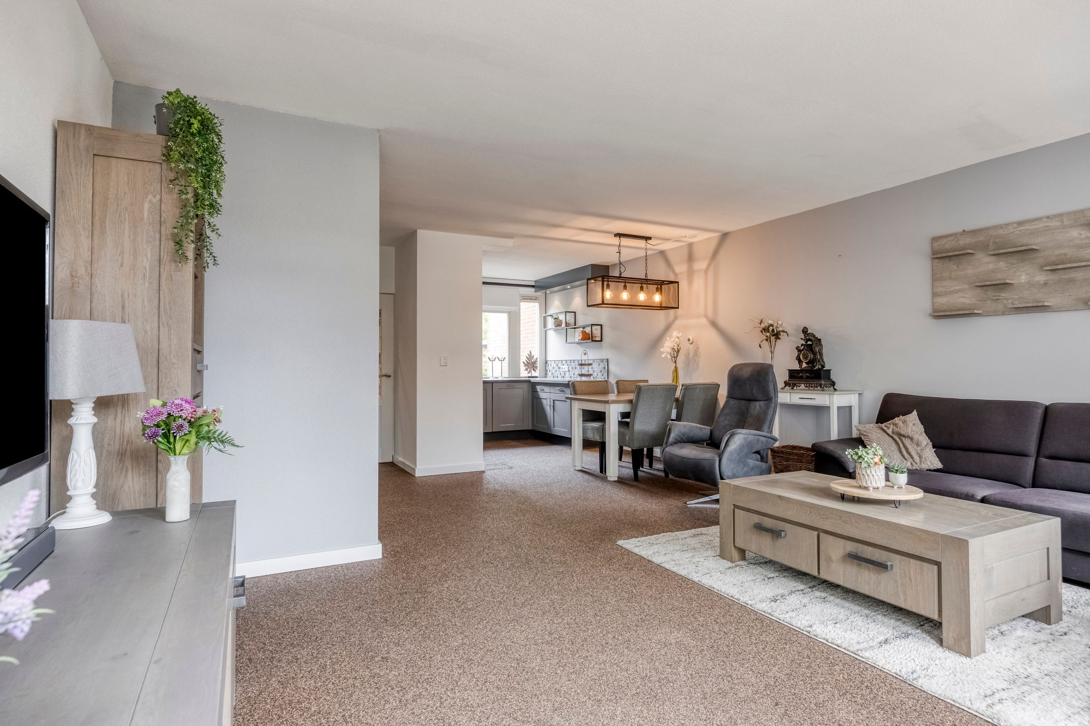 Foto 9 van Touwbaan 17