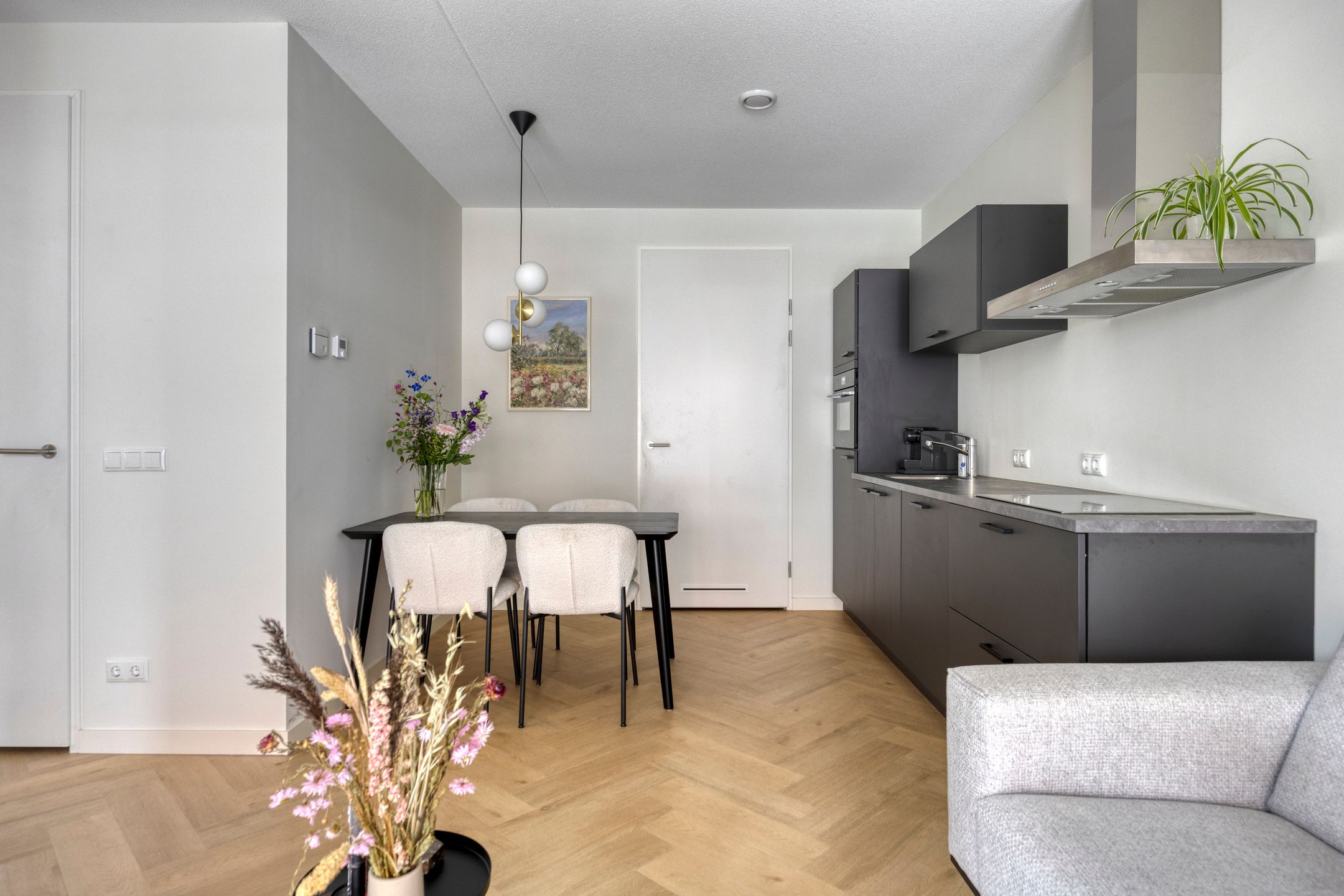 Foto 9 van Hoflaan 353