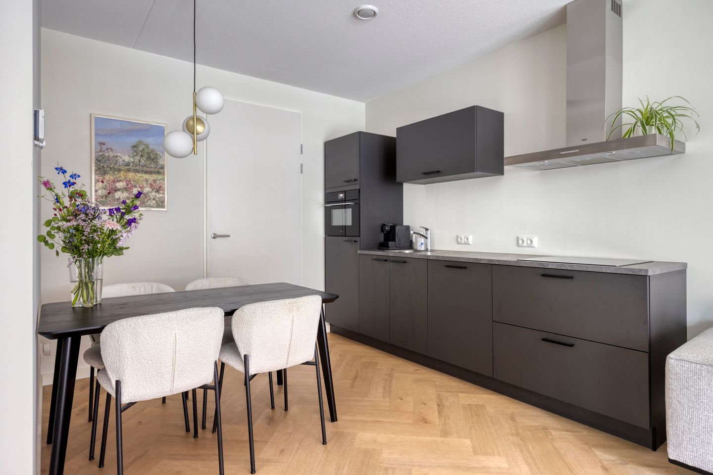 Foto 10 van Hoflaan 353