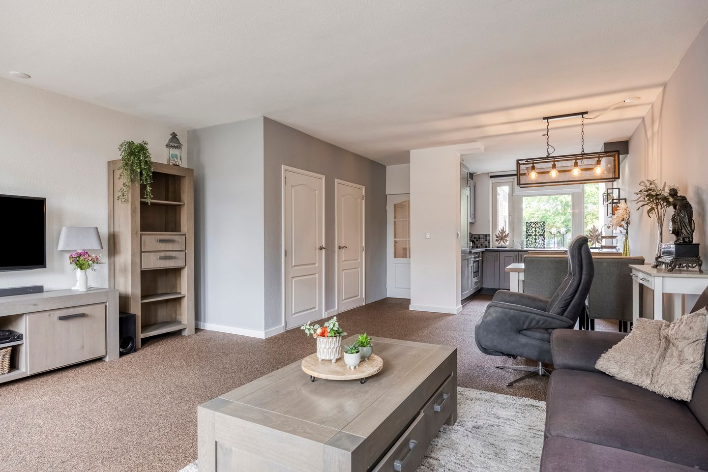 Foto 10 van Touwbaan 17