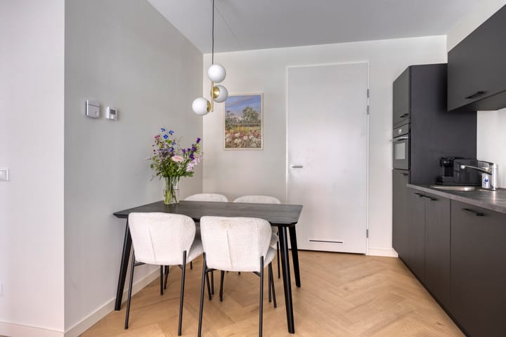 Foto 11 van Hoflaan 353