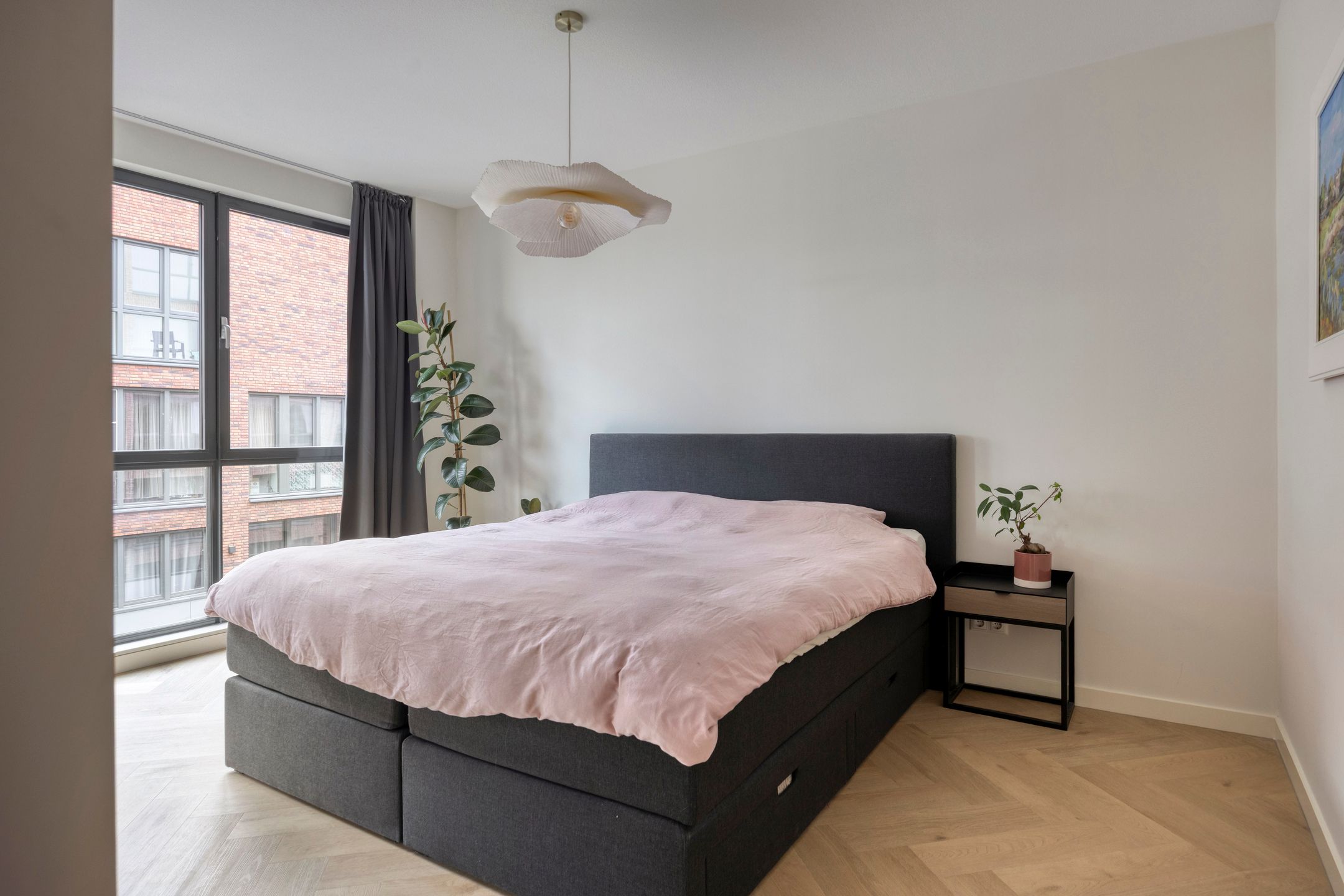 Foto 12 van Hoflaan 353