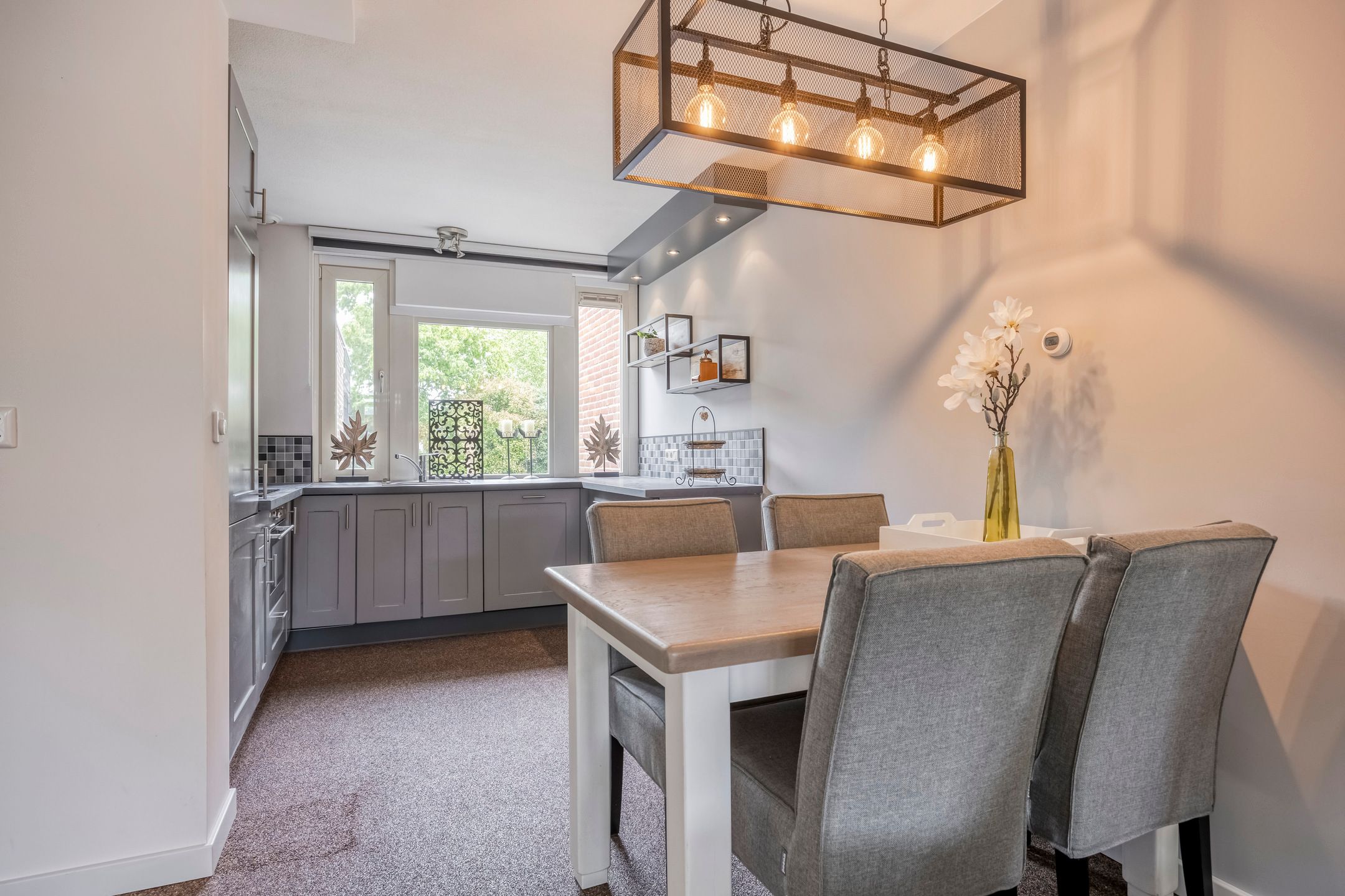 Foto 12 van Touwbaan 17