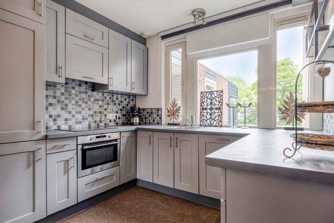 Foto 13 van Touwbaan 17