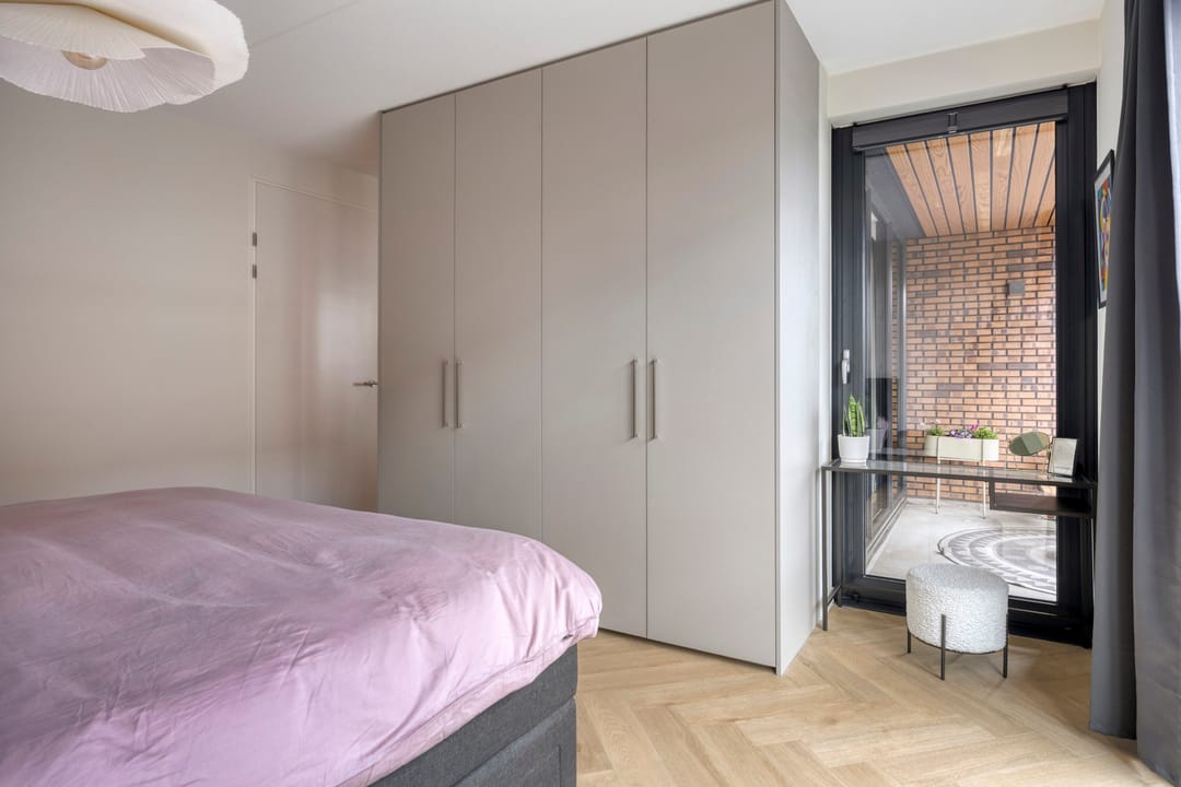 Foto 13 van Hoflaan 353