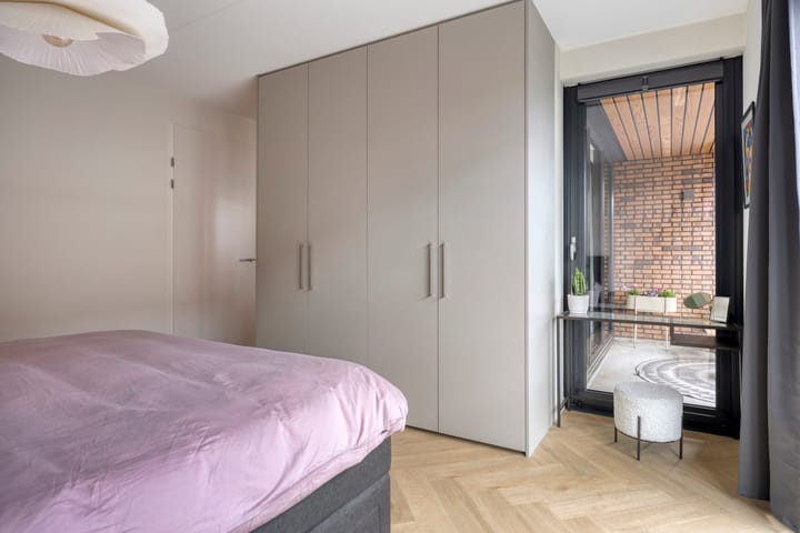 Foto 13 van Hoflaan 353