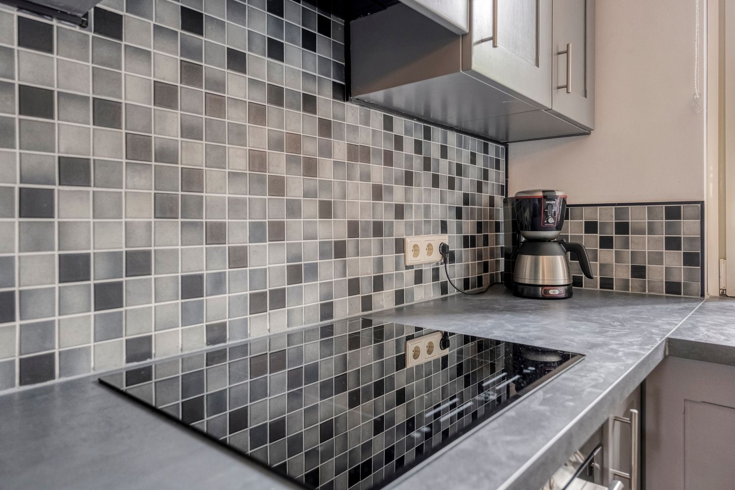 Foto 14 van Touwbaan 17