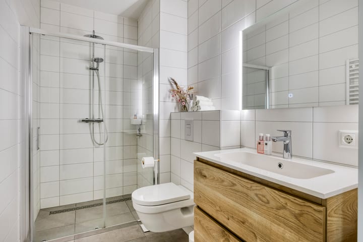 Foto 14 van Hoflaan 353