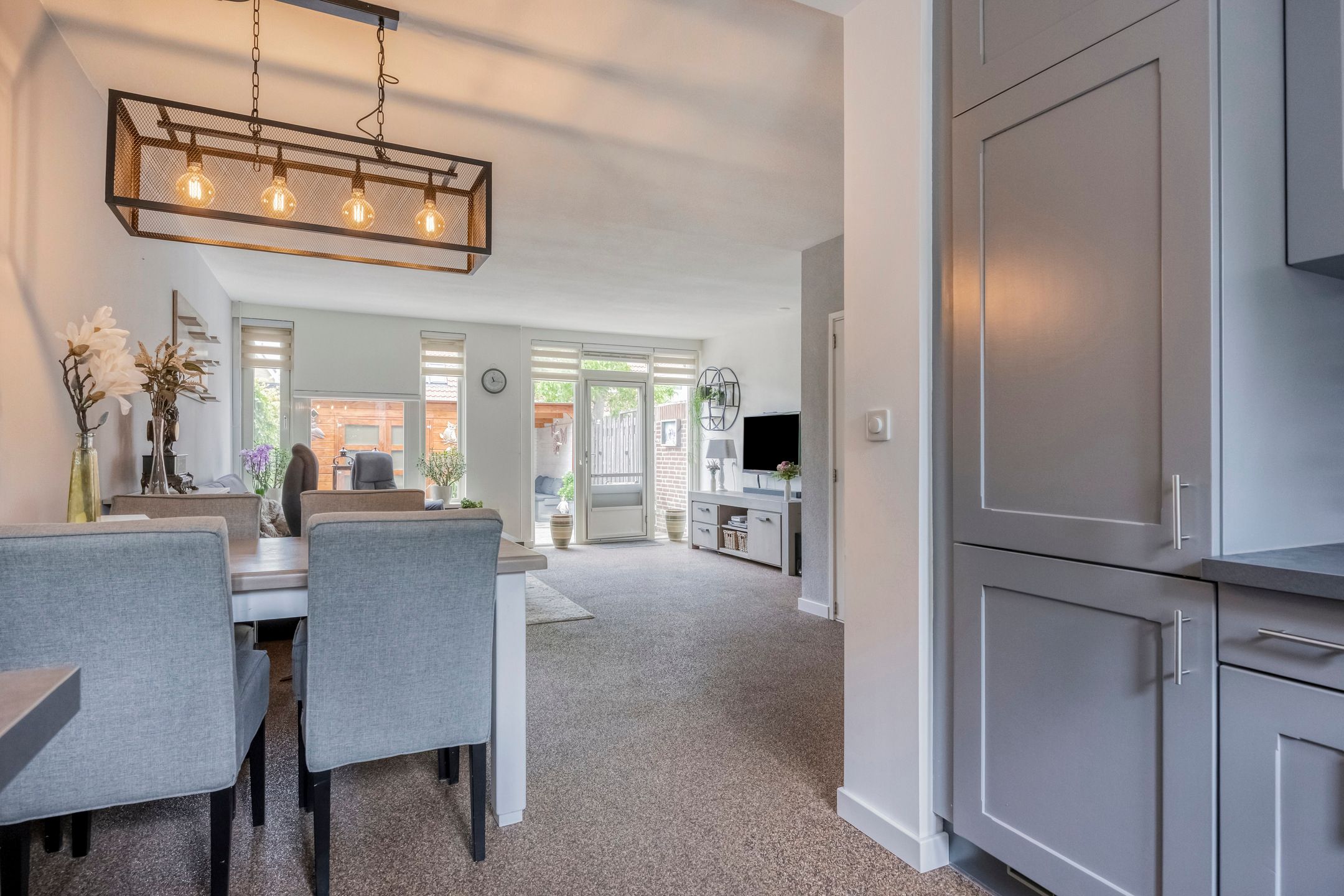 Foto 15 van Touwbaan 17