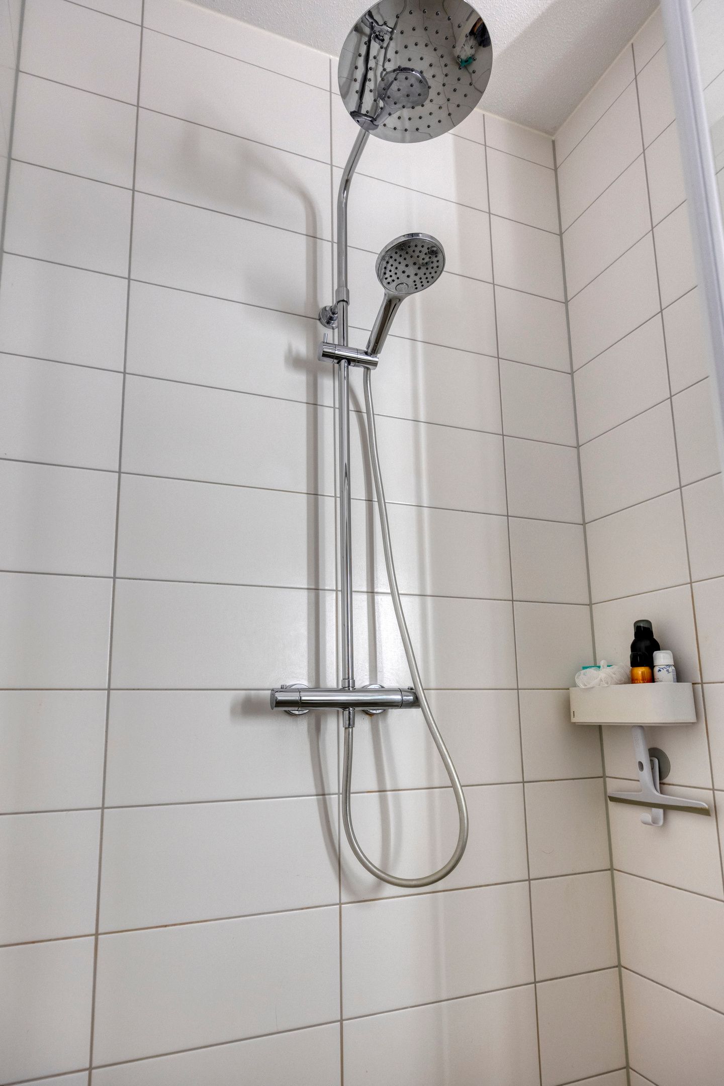 Foto 15 van Hoflaan 353