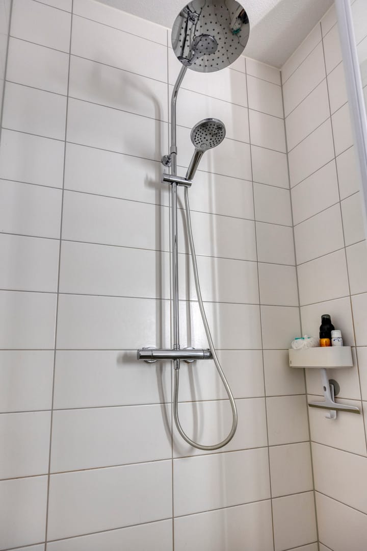 Foto 15 van Hoflaan 353