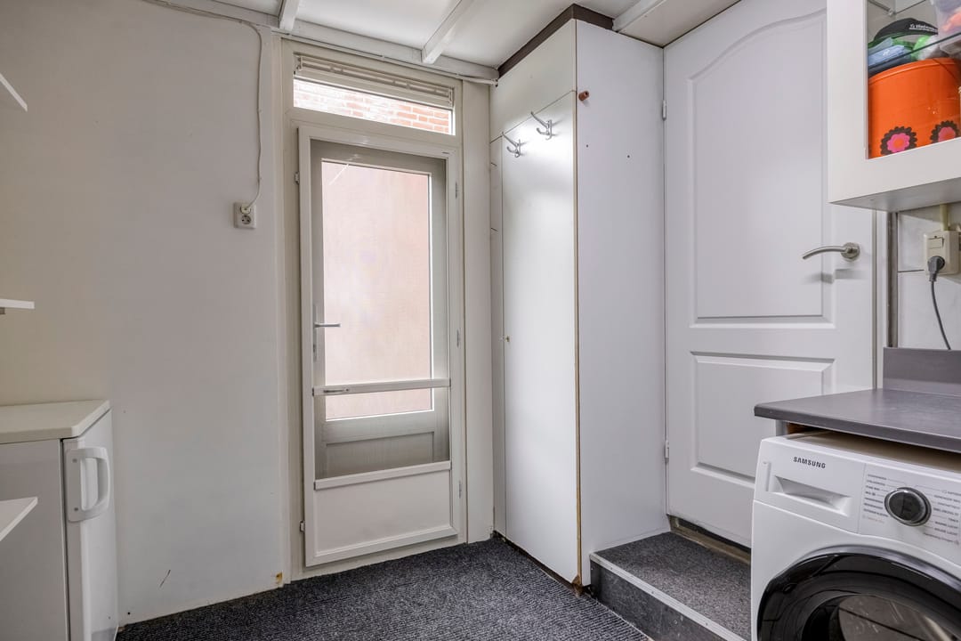 Foto 16 van Touwbaan 17