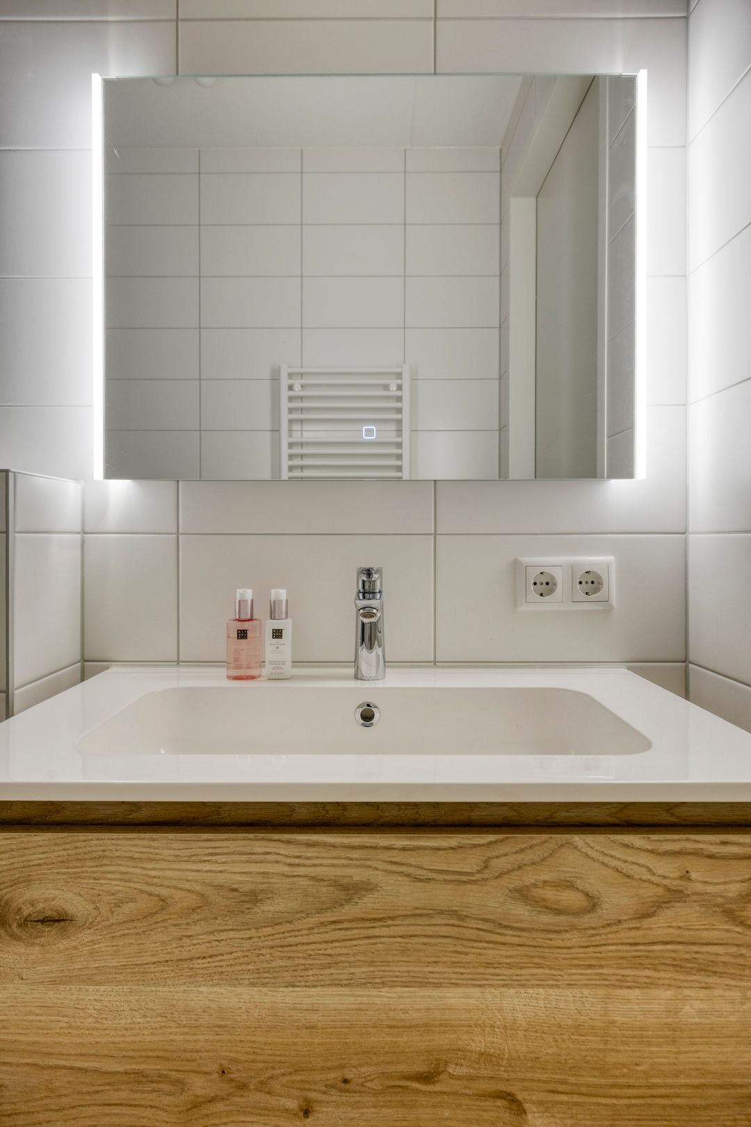 Foto 16 van Hoflaan 353