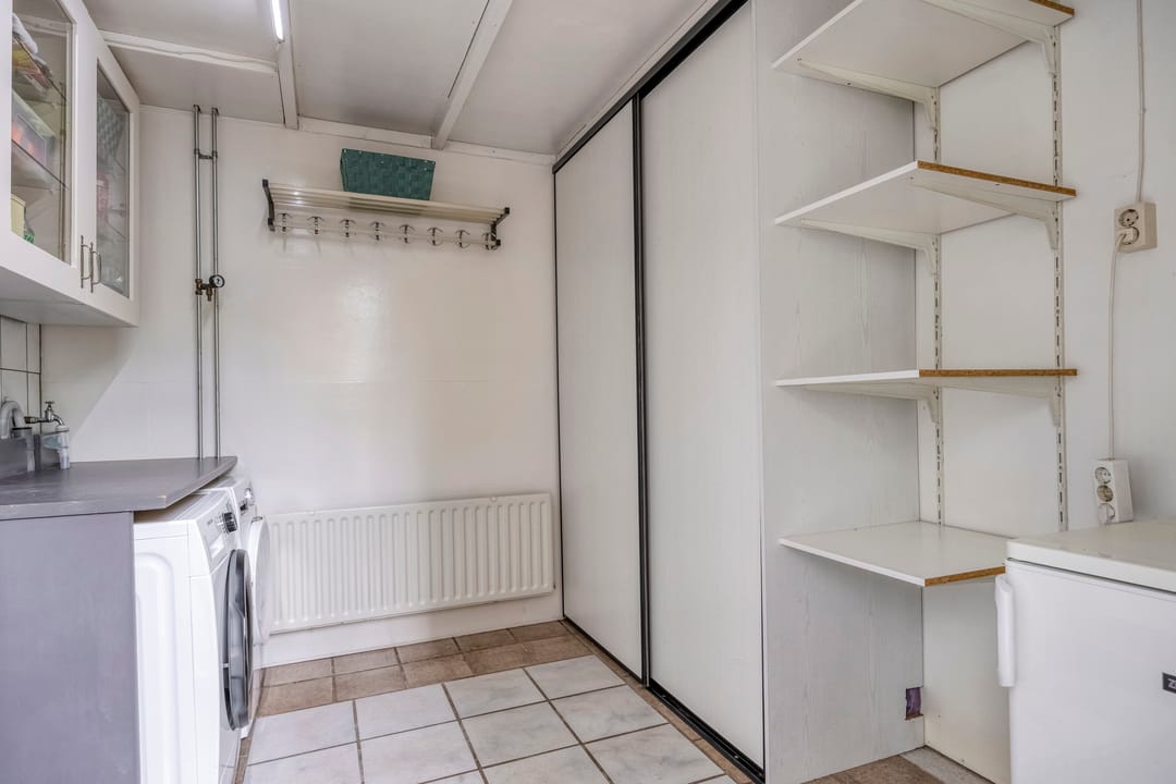 Foto 17 van Touwbaan 17