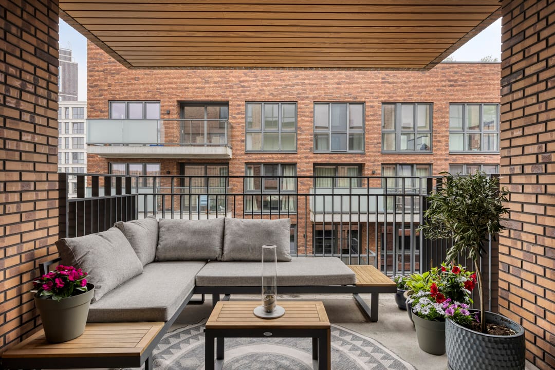 Foto 17 van Hoflaan 353