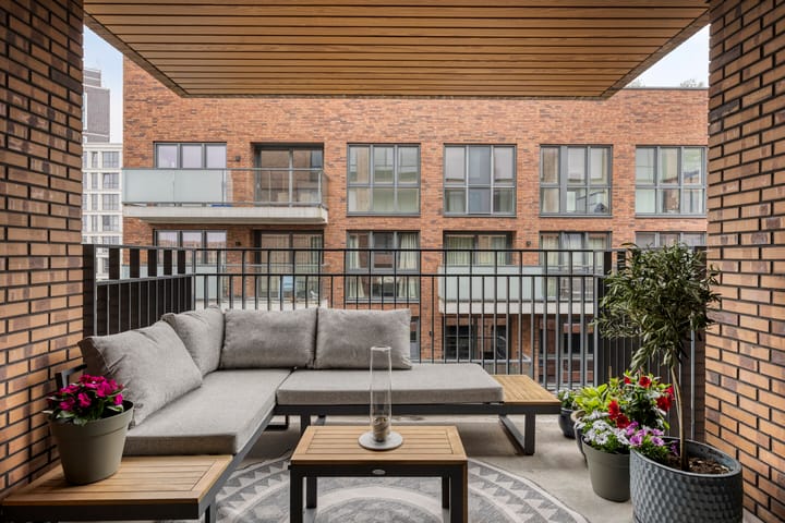 Foto 17 van Hoflaan 353