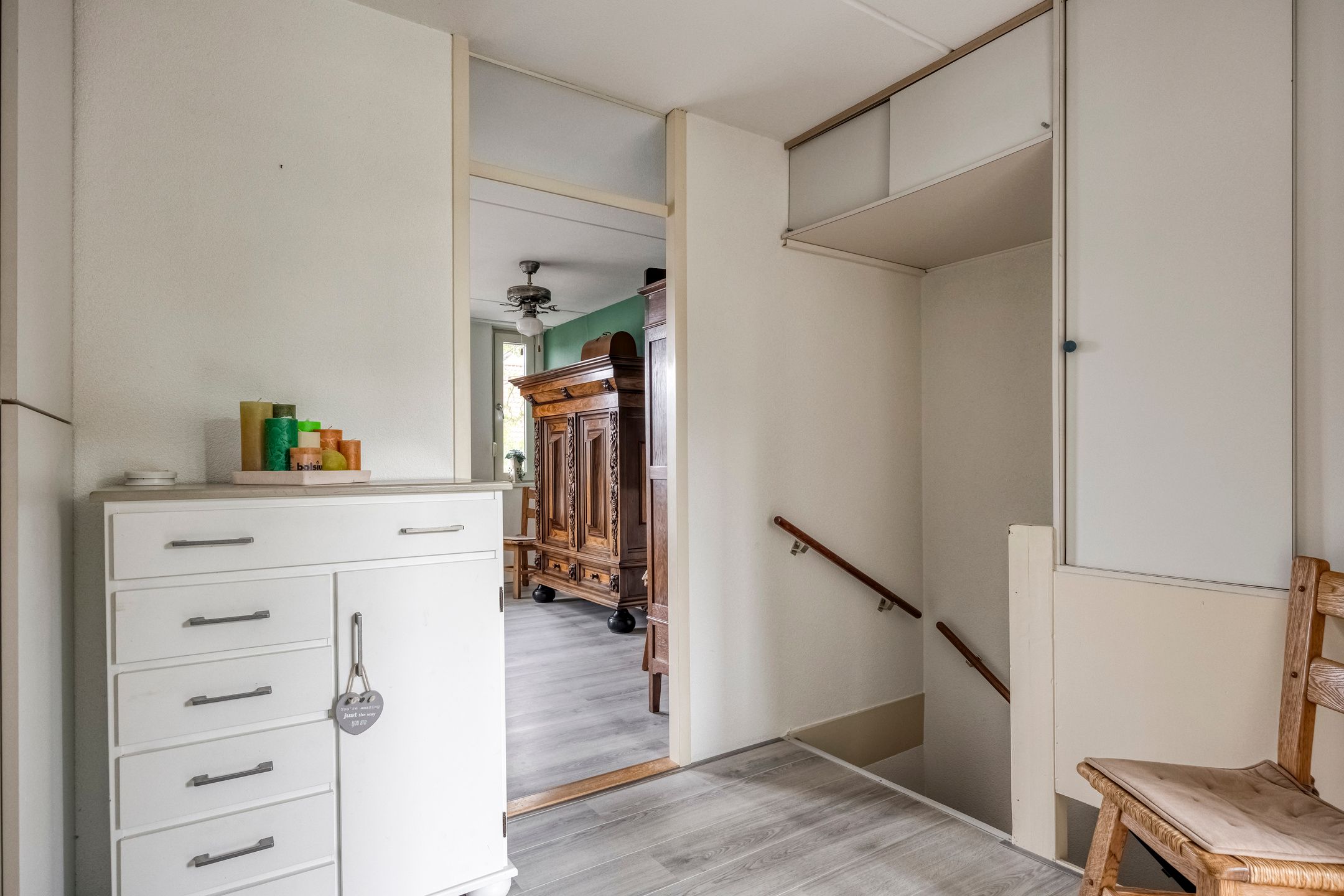 Foto 18 van Touwbaan 17