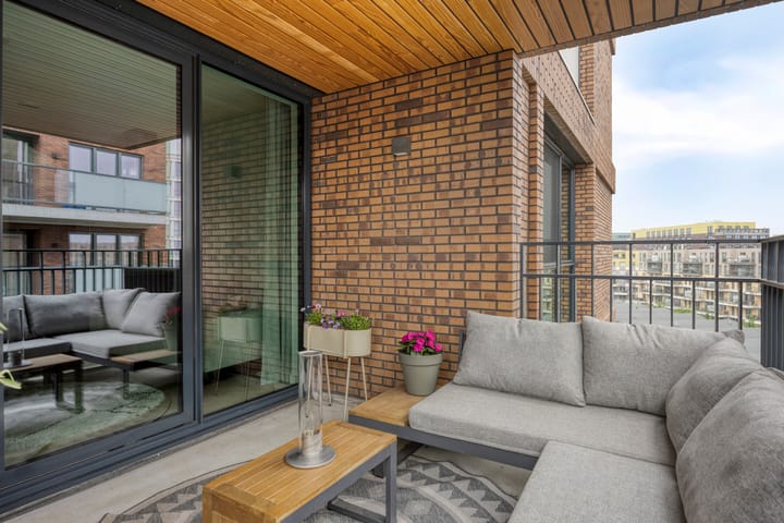 Foto 18 van Hoflaan 353