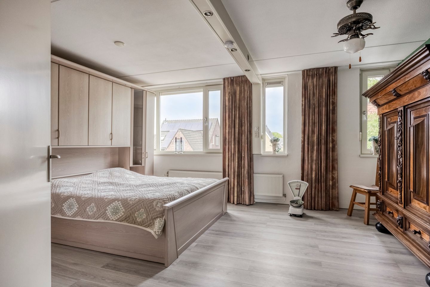 Foto 19 van Touwbaan 17