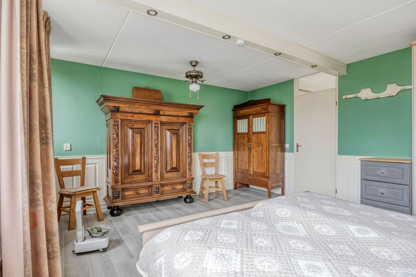 Foto 20 van Touwbaan 17