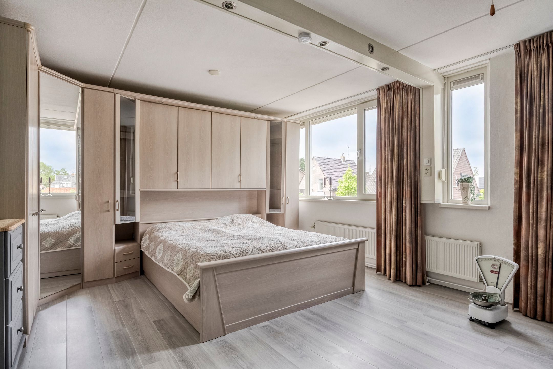 Foto 21 van Touwbaan 17