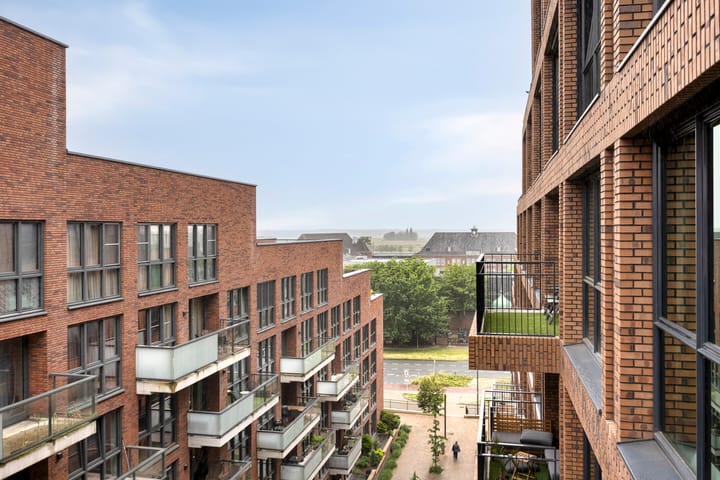 Foto 22 van Hoflaan 353