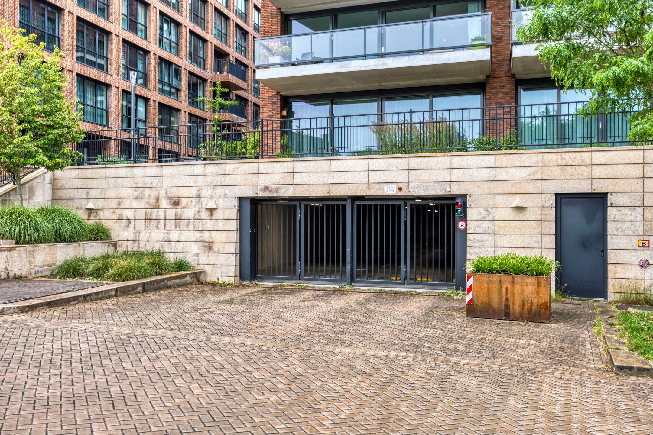 Foto 24 van Hoflaan 353