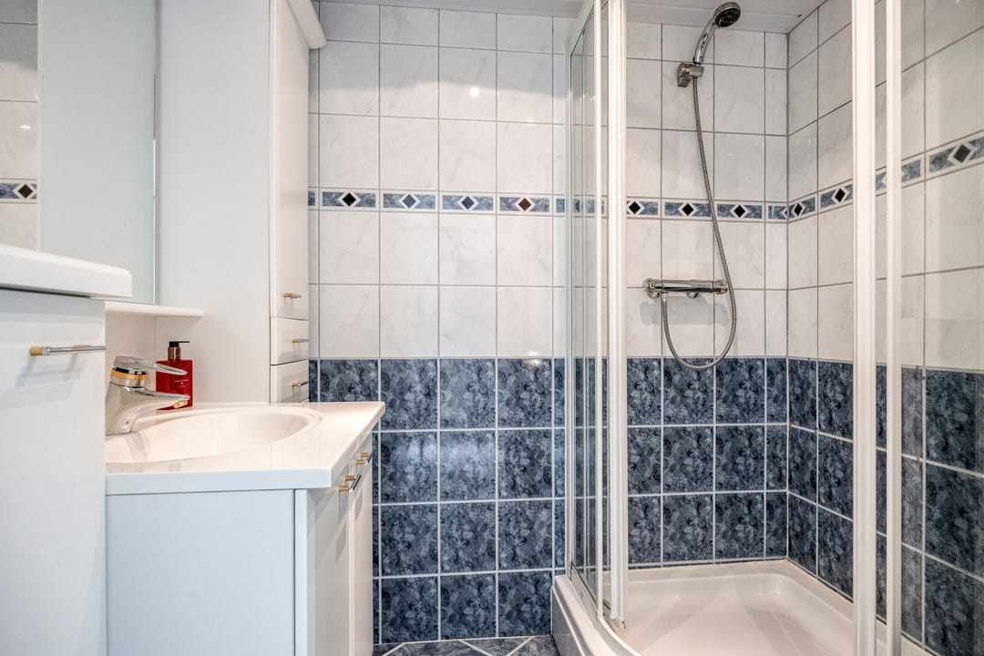 Foto 22 van Touwbaan 17