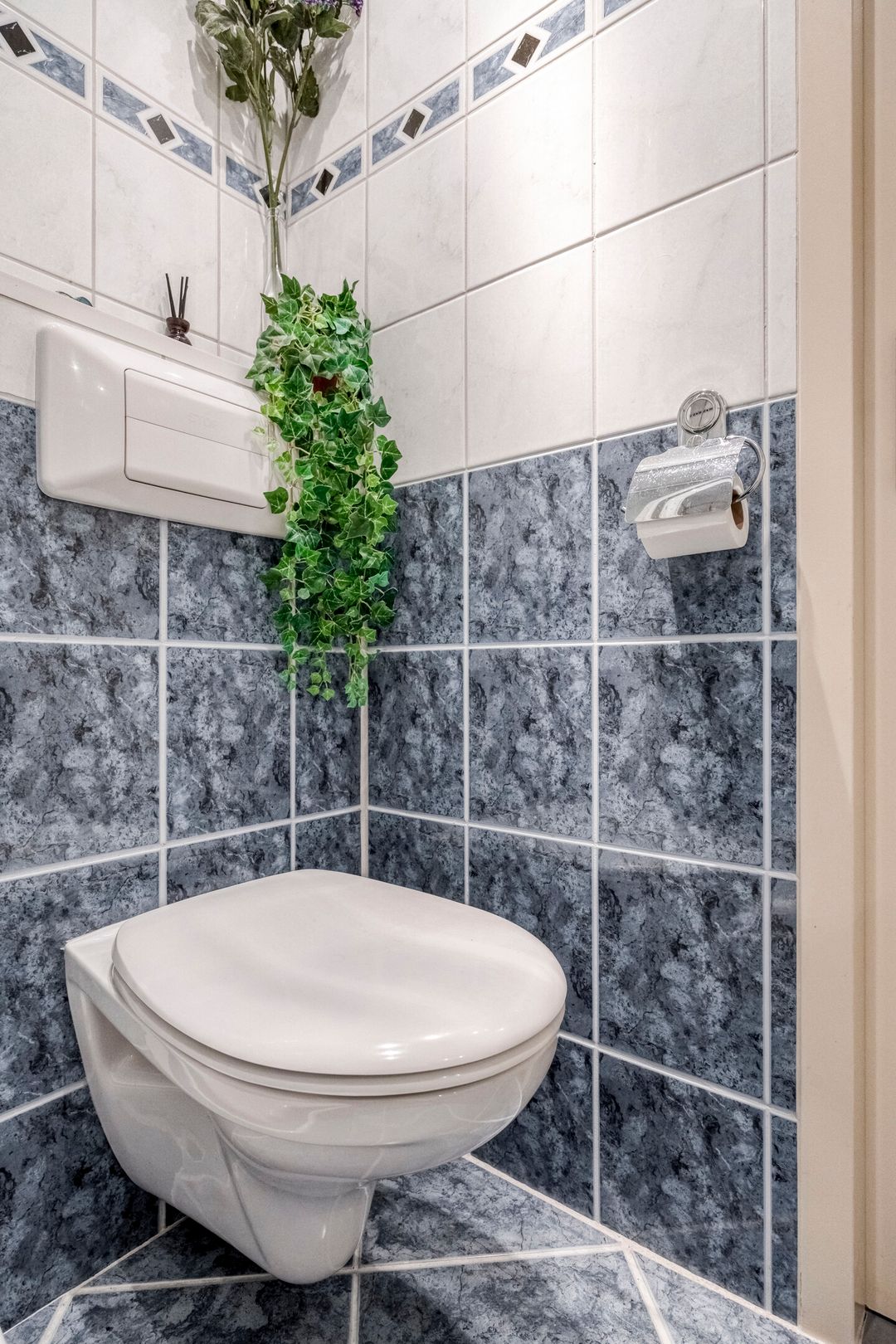 Foto 23 van Touwbaan 17