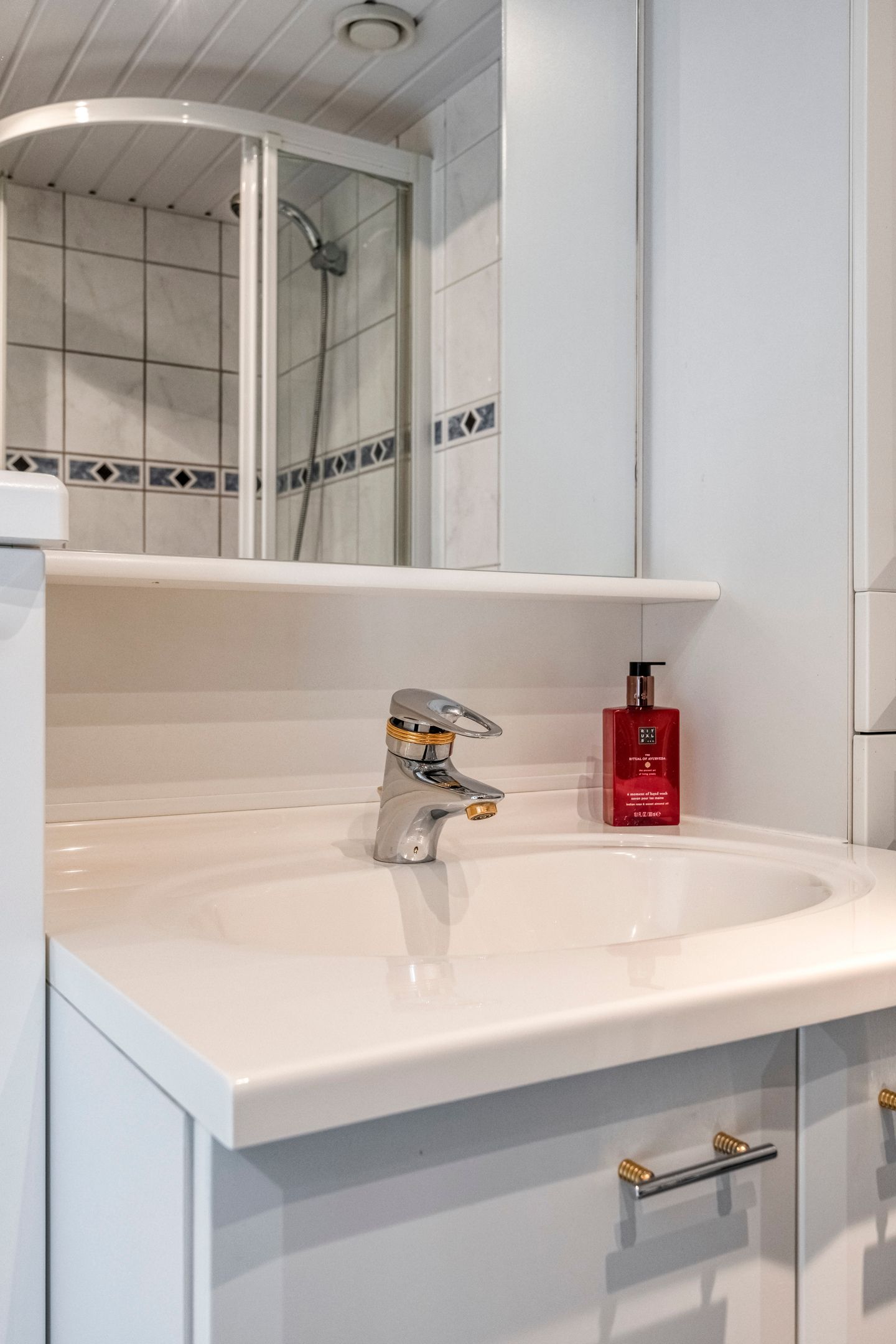 Foto 24 van Touwbaan 17