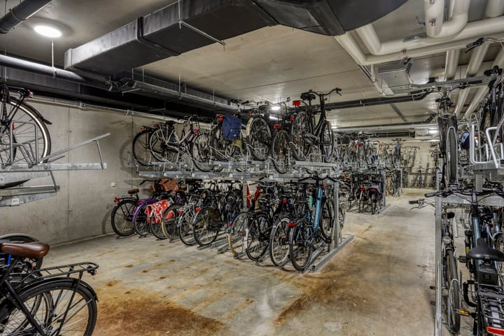 Foto 27 van Hoflaan 353