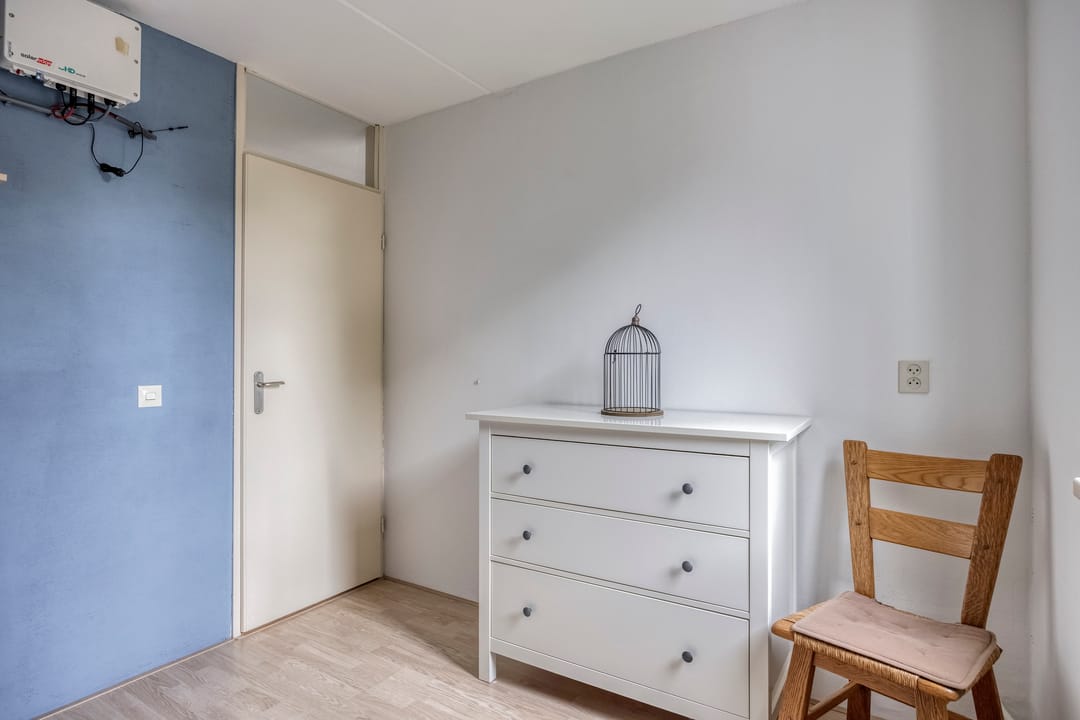 Foto 26 van Touwbaan 17