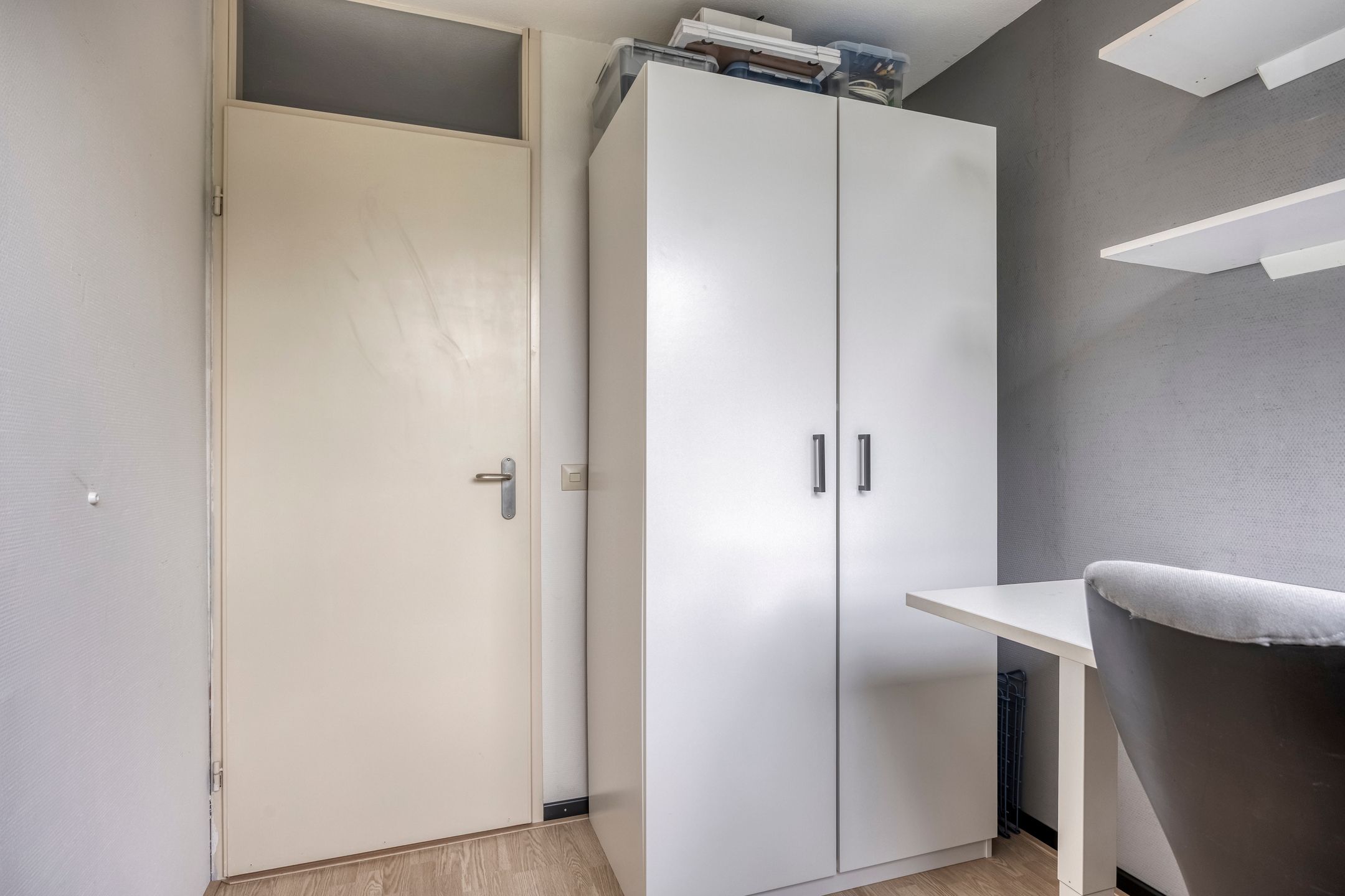 Foto 27 van Touwbaan 17