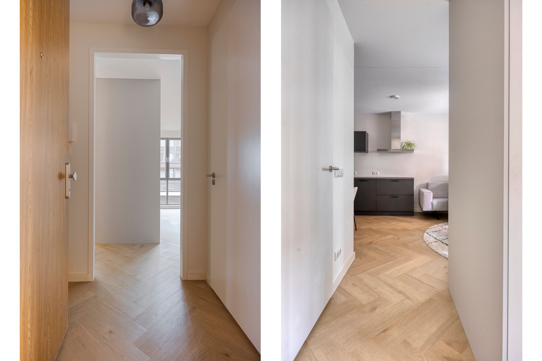 Foto 30 van Hoflaan 353