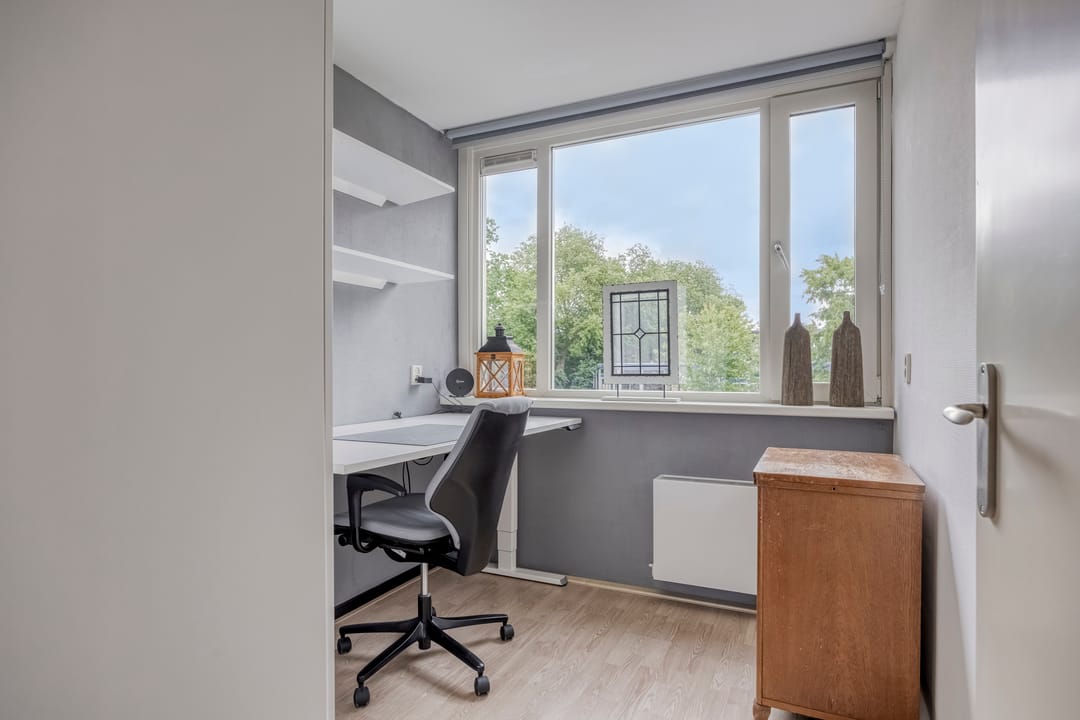 Foto 28 van Touwbaan 17