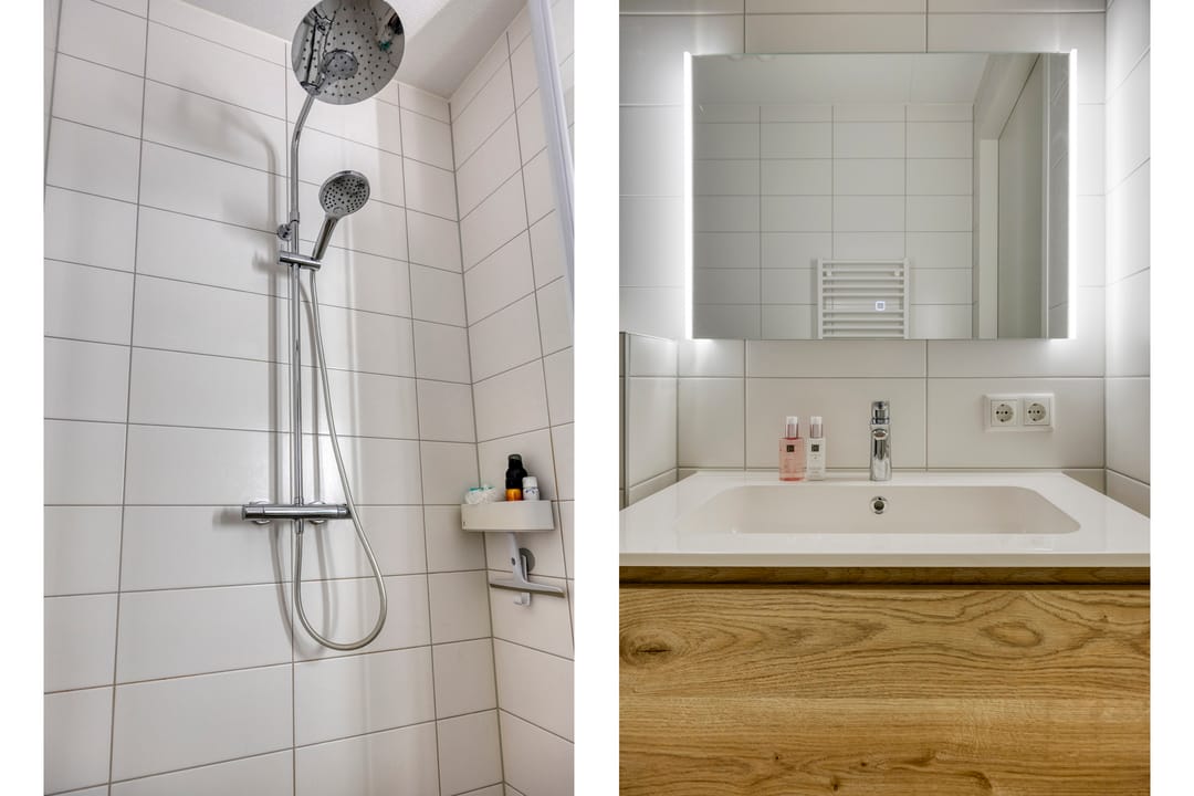 Foto 31 van Hoflaan 353