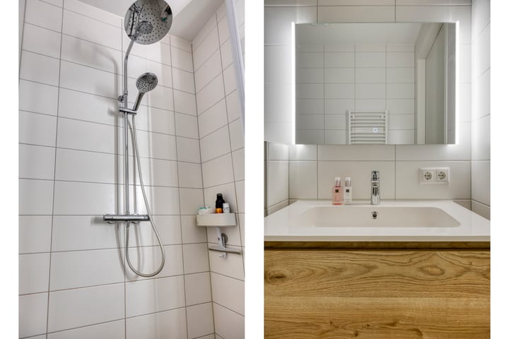 Foto 31 van Hoflaan 353