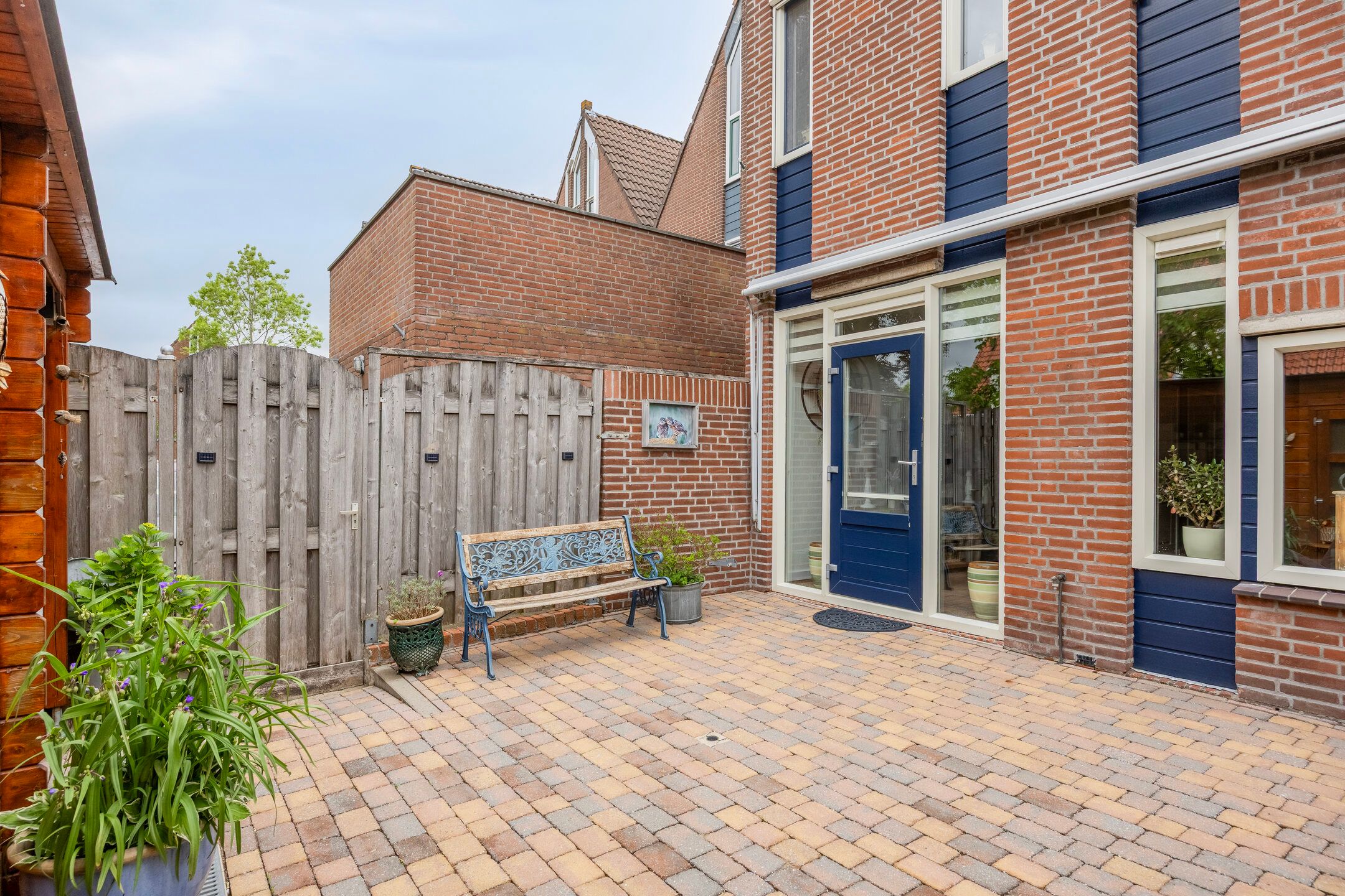 Foto 30 van Touwbaan 17