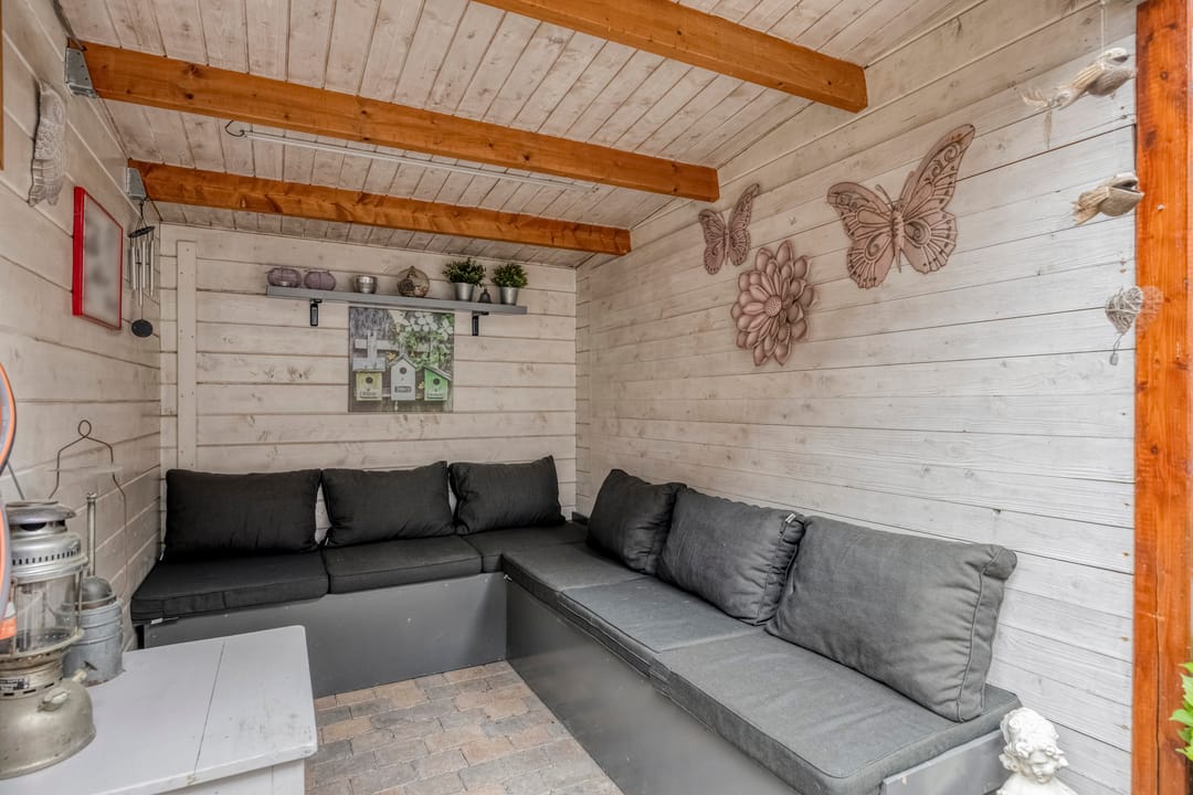 Foto 32 van Touwbaan 17