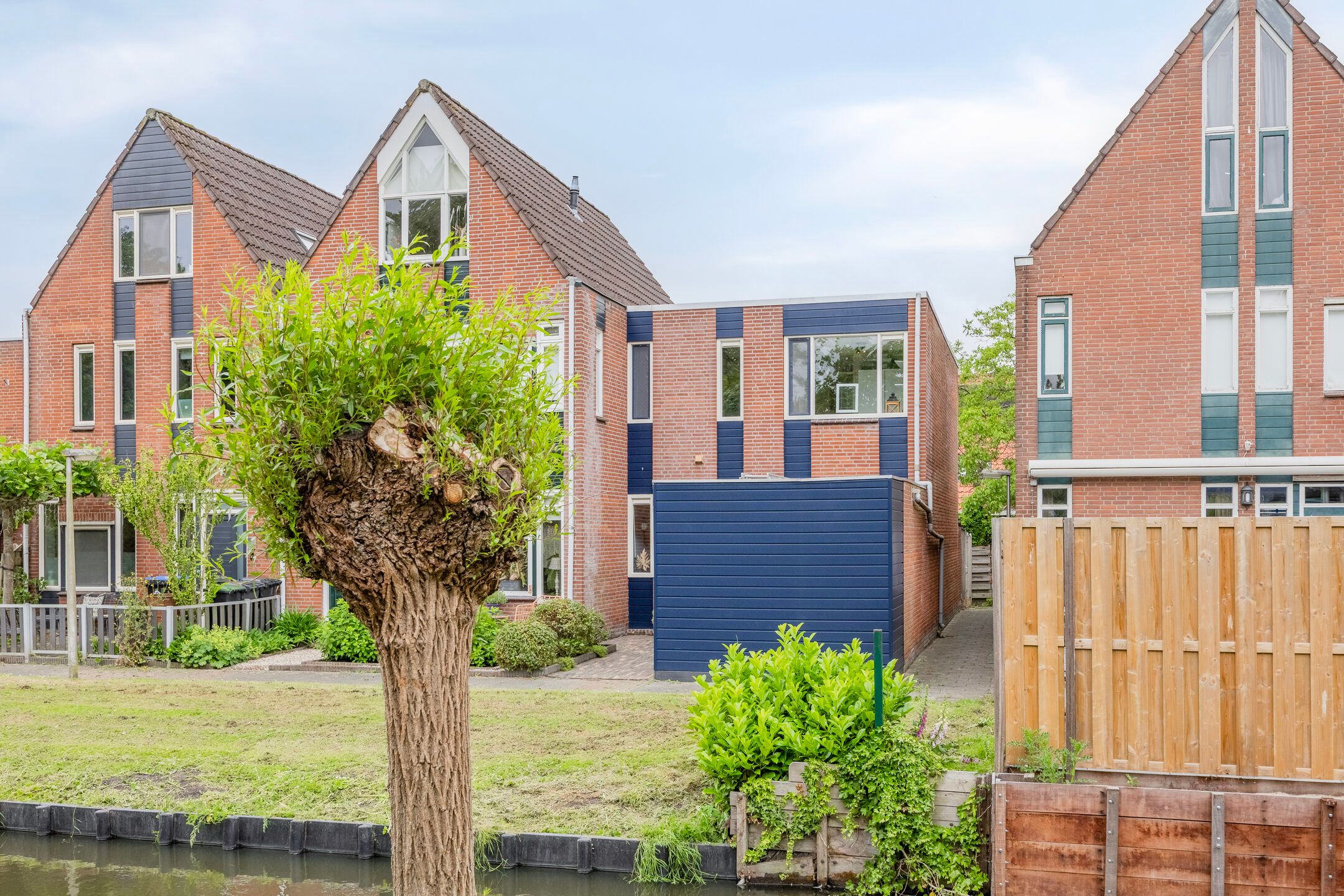 Foto 33 van Touwbaan 17