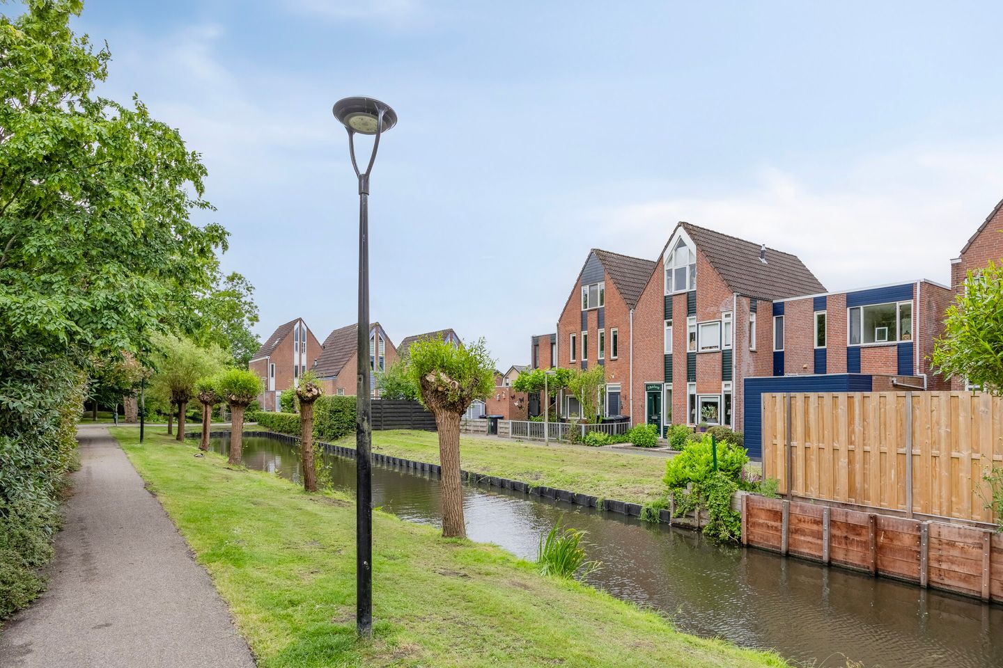 Foto 34 van Touwbaan 17