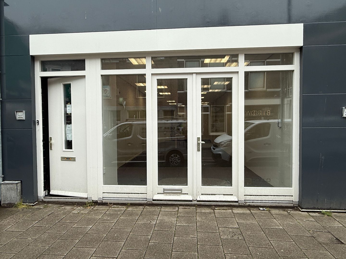 Bekijk foto 2 van Schoterweg 34-C