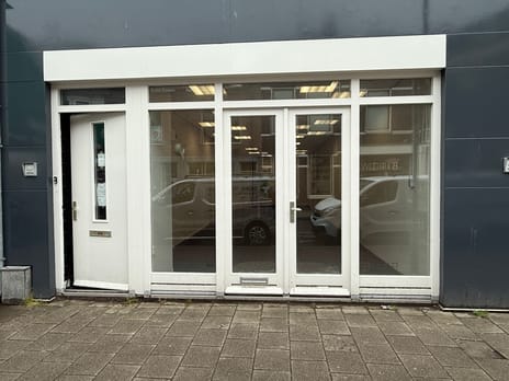 Bekijk foto's