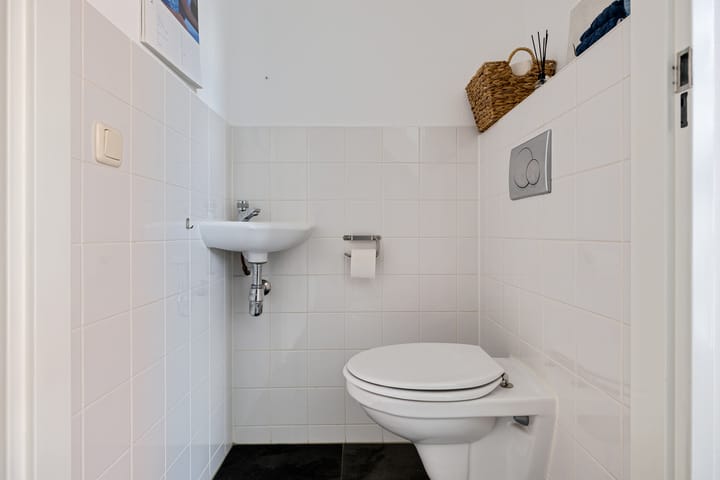 Foto 5 van Mezenhof 10