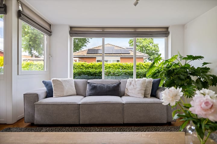 Foto 8 van Mezenhof 10