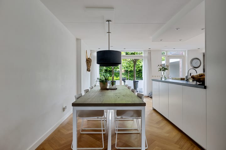 Foto 10 van Mezenhof 10