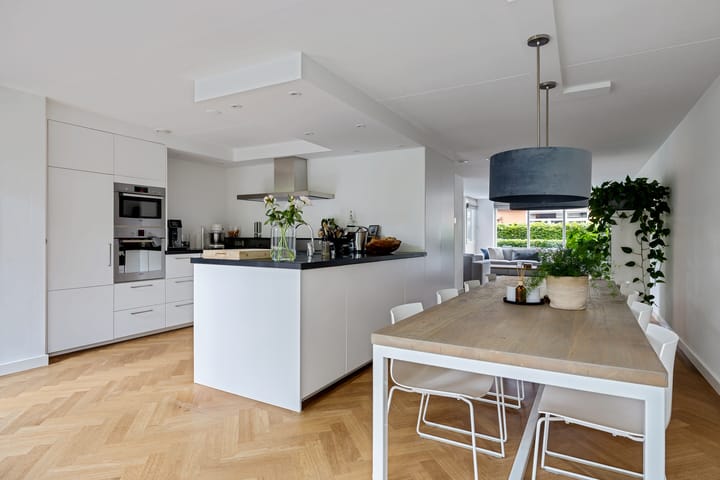 Foto 11 van Mezenhof 10