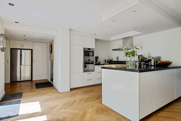 Foto 13 van Mezenhof 10