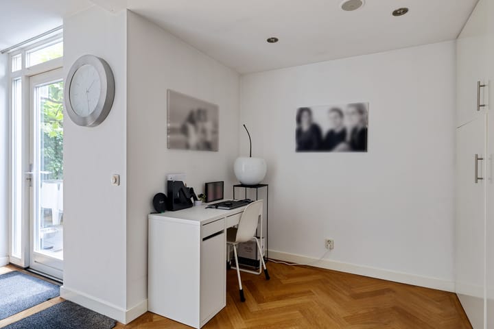 Foto 14 van Mezenhof 10